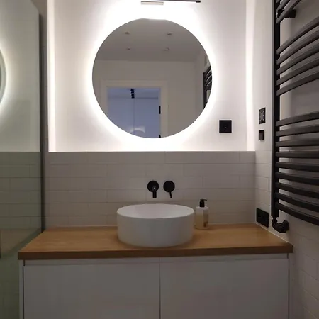 Oak&bed
